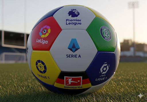 瑞士马特洪峰与法国圣米歇尔山对比